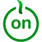 OnCast App