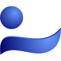Permanent Systems