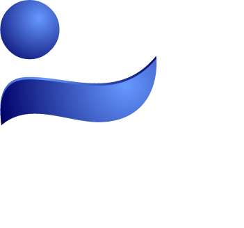 Permanent Systems Logo