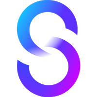 Sotilink App